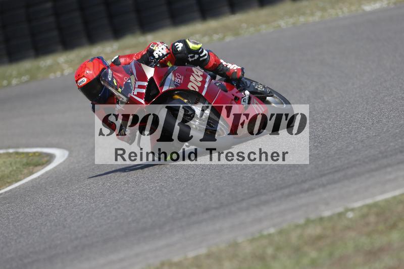 /32 03.08.2026  TIMMOT ADR/Gruppe A/11